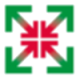 Logo Open dthX BIM