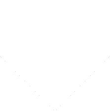 fleche blanche