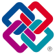 Logo format IFC