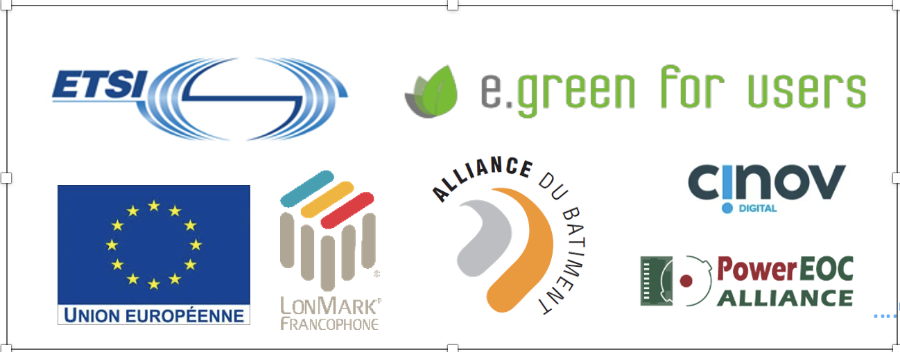 logos